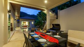 5 Bedroom Villa for sale in Rawai, Phuket