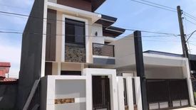 3 Bedroom House for sale in Capaya, Pampanga