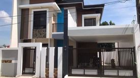 3 Bedroom House for sale in Capaya, Pampanga