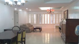 3 Bedroom Condo for Sale or Rent in Manhattan Square, Bangkal, Metro Manila near MRT-3 Magallanes