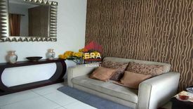 Rumah dijual dengan 4 kamar tidur di Perigi Baru, Banten