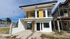 3 Bedroom House for sale in Tunghaan, Cebu