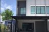 3 Bedroom Townhouse for rent in Pleno Donmuang-Songprapa, Si Kan, Bangkok