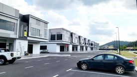Warehouse / Factory for sale in Bandar Puncak Alam (Phase 1 - 4), Selangor