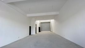 Warehouse / Factory for sale in Bandar Puncak Alam (Phase 1 - 4), Selangor