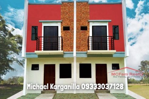 2 Bedroom House for sale in Lambakin, Bulacan