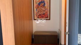 1 Bedroom Condo for rent in Fairways Tower, BGC, Metro Manila