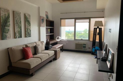 1 Bedroom Condo for rent in Fairways Tower, BGC, Metro Manila