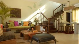 2 Bedroom House for sale in Silang Junction North, Cavite