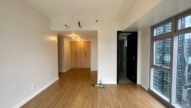 3 Bedroom Condo for sale in BGC, Metro Manila