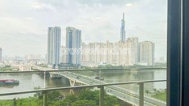 4 Bedroom Apartment for rent in Thu Thiem, Ho Chi Minh