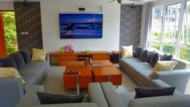 4 Bedroom Villa for sale in Bo Phut, Surat Thani