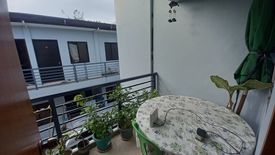17 Bedroom Apartment for sale in Sabutan, Cavite