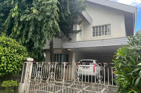 4 Bedroom House for sale in San Isidro, Rizal