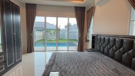 3 Bedroom House for rent in Garden Ville 6, Huai Yai, Chonburi