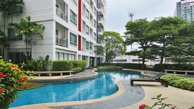 Sukhumvit Plus