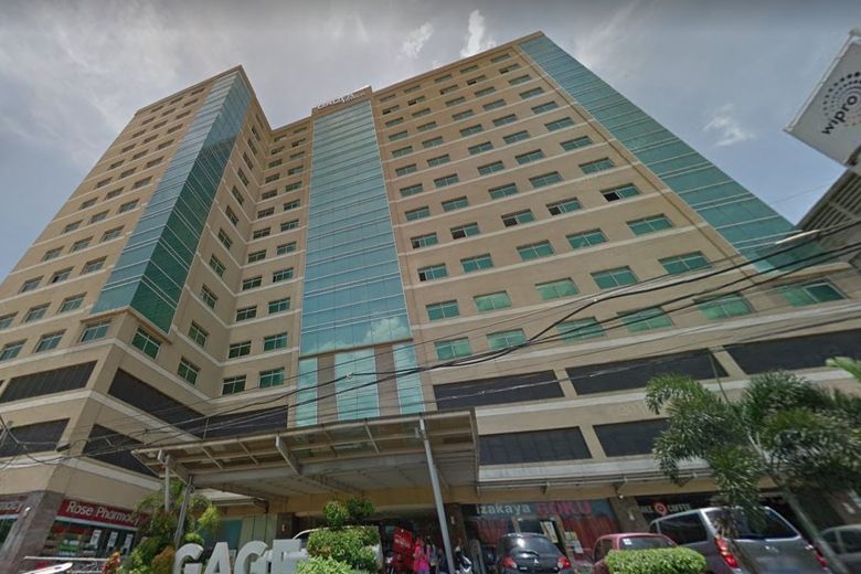 0 Commercials for sale and rent | Dot Property
