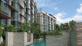 The IRIS Rama 9 – Srinakarin