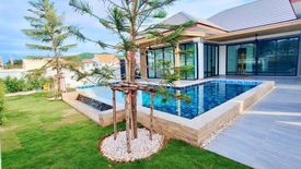 BONAIR Villa HuaHin
