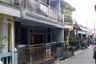 Bumi Bekasi Baru