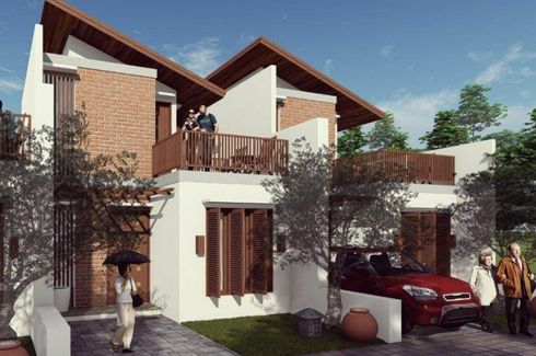Montana Cipageran Living