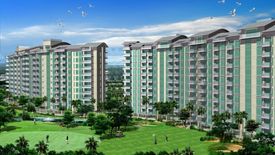 2 Bedroom Condo for sale in The Parkside Villas, Barangay 183, Metro Manila