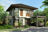 VIZKAYA ZEN RESIDENCES