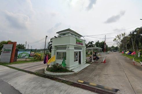 บ้านชาลิตา 2
