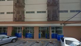 Ratchada Place