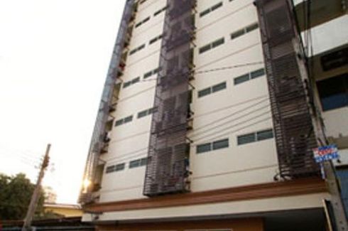 Ratchada Place