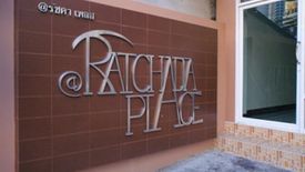 Ratchada Place