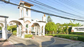 เปี่ยมสุข ทัสคานี ติวานนท์ ปากเกร็ด22