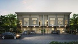 Casa Waterside Rama 5