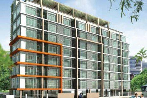 G One Condo