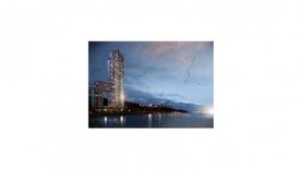 Waterfront Suites & Residences