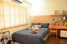 LUMPINI TOWN PLACE RATCHAYOTHIN – SENA
