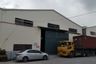 Jolly Industrial Park