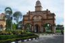 Griya Permata Gedangan