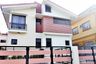 Aitana Duplex