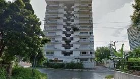 Royal Beach Condotel Pattaya