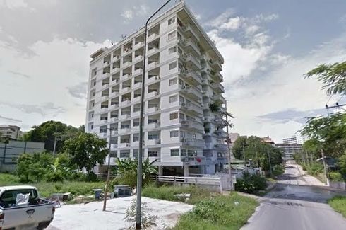 Royal Beach Condotel Pattaya