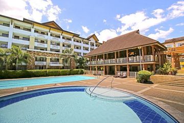 1 Bedroom Condo for sale in Green Residences, Malate, Metro Manila near LRT-1 Vito Cruz, Manila, Metro Manila - Photo 2