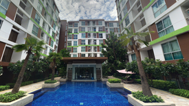 The Niche ID Ladprao 130