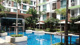 The Niche ID Ladprao 130