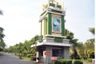 Graha Padma