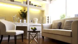Baan Klang Krung Rama 3