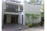 The Riverville