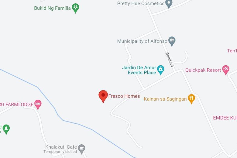 0 Land for sale and rent | Dot Property