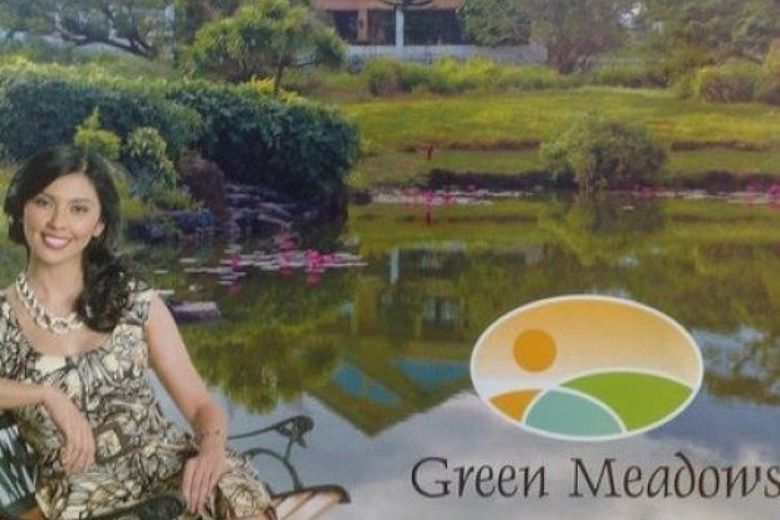 Green Meadows, Iloilo 0 Houses for sale and rent Dot Property