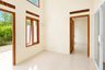 Astina Residence